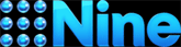 Nine Entertainment Co. Holdings Limited Nine Entertainment Co. Holdings Limited