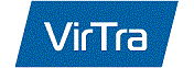 VirTra, Inc.