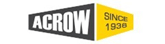Acrow Limited Acrow Limited
