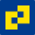 DEPPON LOGISTICS Co., LTD. DEPPON LOGISTICS Co., LTD.