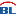 Shanghai Baolong Automotive Corporation