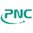 PNC Process Systems Co., Ltd. PNC Process Systems Co., Ltd.