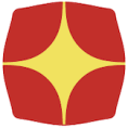 Hangzhou Freely Communication Co., Ltd. Hangzhou Freely Communication Co., Ltd.
