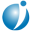 China Kings Resources Group Co.,Ltd.