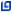 Liqun Commercial Group Co.,Ltd.