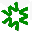 Weaver Network Technology Co., Ltd. Weaver Network Technology Co., Ltd.