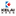 Shanghai Kelai Mechatronics Engineering Co.,Ltd.