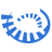 Chengdu Haoneng Technology Co., Ltd. Chengdu Haoneng Technology Co., Ltd.