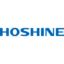 Hoshine Silicon Industry Co., Ltd. Hoshine Silicon Industry Co., Ltd.