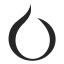Proya Cosmetics Co.,Ltd.