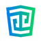 Shanghai Putailai New Energy Technology Group Co.,Ltd.