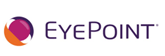 EyePoint, Inc. EyePoint, Inc.