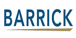 Barrick Mining Corporation
