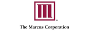 The Marcus Corporation