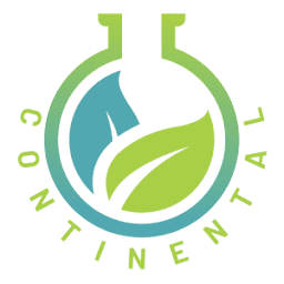 Continental Seeds and Chemicals Limited