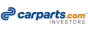 CarParts.com CarParts.com