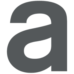 Alteo Limited Alteo Limited