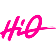 HiQ International AB HiQ International AB