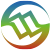 Anhui Province Natural Gas Development Co., Ltd.