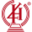 Dongguan Huali Industries Co.,Ltd
