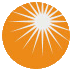 Koal Software Co., Ltd.