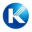 KTK Group Co., Ltd.