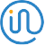 AA Industrial Belting (Shanghai) Co.,Ltd
