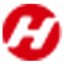 Shenzhen Hopewind Electric Co., Ltd. Shenzhen Hopewind Electric Co., Ltd.