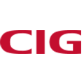 CIG ShangHai Co., Ltd.