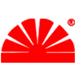 Shandong Daye Co., Ltd.