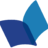 Shandong Publishing&Media Co.,Ltd Shandong Publishing&Media Co.,Ltd