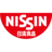 Nissin Foods Company Limited Nissin Foods Company Limited
