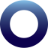 Motrex Co., Ltd