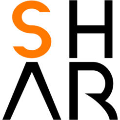 Sharingtechnology, Inc.