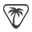 Turtle Beach Co.