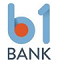 Business First Bancshares, Inc. Business First Bancshares, Inc.