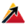AVG Logistics Limited AVG Logistics Limited