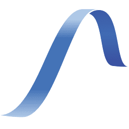 Alzheon, Inc.