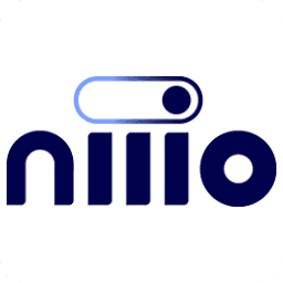 niiio finance group AG niiio finance group AG
