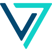 Vulcan Energy Resources Limited