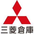 Mitsubishi Logistics Corporation Mitsubishi Logistics Corporation