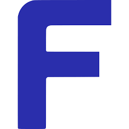 Fluent, Inc. Fluent, Inc.