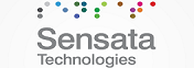 Sensata Technologies Holding plc Sensata Technologies Holding plc