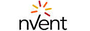 nVent Electric plc nVent Electric plc