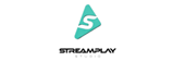 StreamPlay Studio Limited StreamPlay Studio Limited