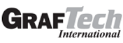 GrafTech International Ltd.