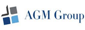 AGM Group Holdings Inc. AGM Group Holdings Inc.