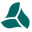 A-Living Smart City Services Co., Ltd. A-Living Smart City Services Co., Ltd.