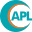 Apollo Pipes Limited