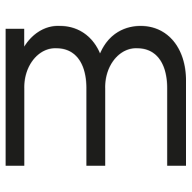 Molecure S.A. Molecure S.A.